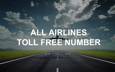 tollfreeairline|TollFreeAirline.com .